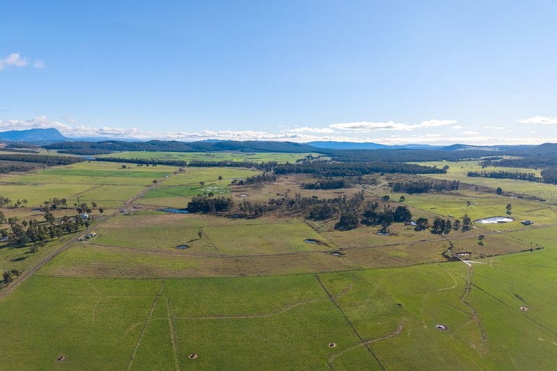 Photo - Avenue Road, Parkham TAS 7304 - Image 25