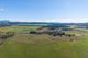 Photo - Avenue Road, Parkham TAS 7304 - Image 25