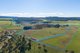 Photo - Avenue Road, Parkham TAS 7304 - Image 26
