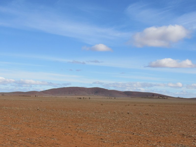 Photo - "Averies" Chapman Road, Coomooroo SA 5431 - Image 10