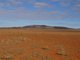 Photo - "Averies" Chapman Road, Coomooroo SA 5431 - Image 15