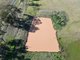 Photo - 'Awana', 2655 Tubbul Road, Young NSW 2594 - Image 2