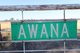 Photo - 'Awana', 2655 Tubbul Road, Young NSW 2594 - Image 6