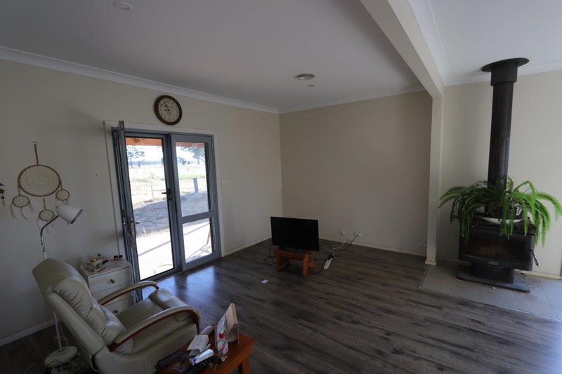 Photo - 'Awana', 2655 Tubbul Road, Young NSW 2594 - Image 11