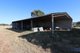 Photo - 'Awana', 2655 Tubbul Road, Young NSW 2594 - Image 14