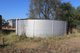 Photo - 'Awana', 2655 Tubbul Road, Young NSW 2594 - Image 17