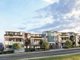 Photo - AXIS Apartment/51 Dudley Road, Charlestown NSW 2290 - Image 3