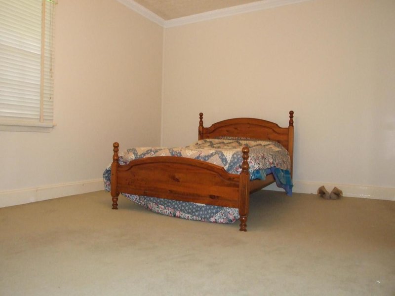 Photo - Ayr Park Wanatta Lane, Wolumla NSW 2550 - Image 5