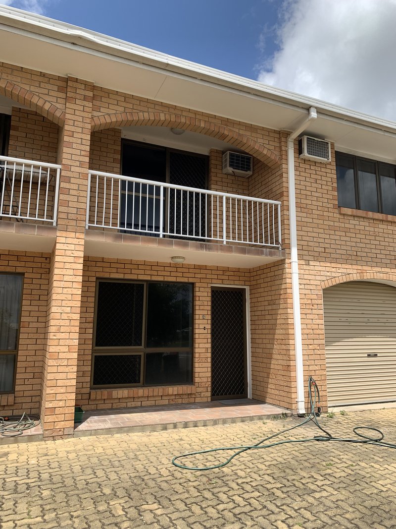 Photo - Ayr QLD 4807 - Image 1