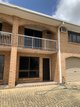 Photo - Ayr QLD 4807 - Image 1