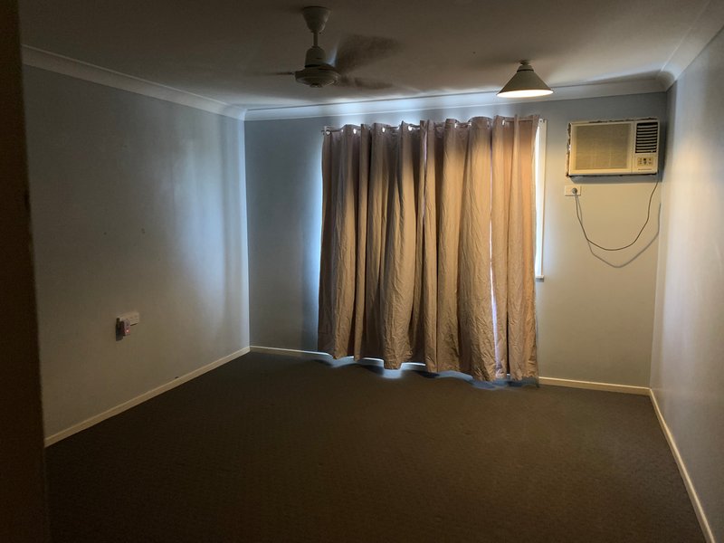 Photo - Ayr QLD 4807 - Image 2