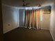 Photo - Ayr QLD 4807 - Image 2