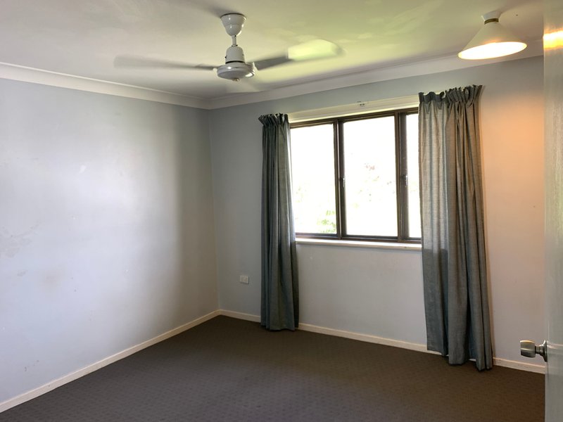 Photo - Ayr QLD 4807 - Image 3