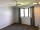 Photo - Ayr QLD 4807 - Image 3