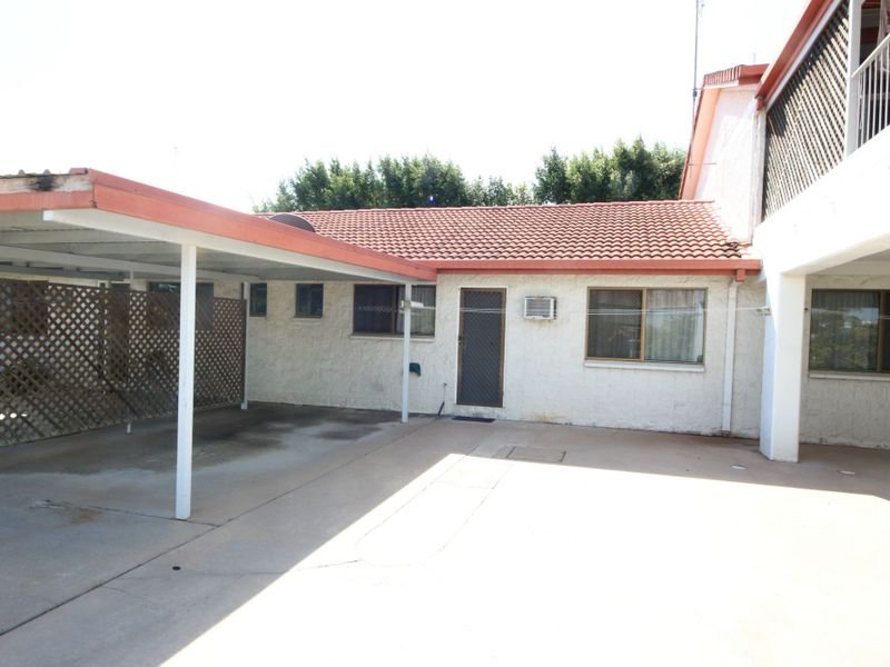 Photo - Ayr QLD 4807 - Image 1