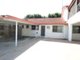 Photo - Ayr QLD 4807 - Image 1