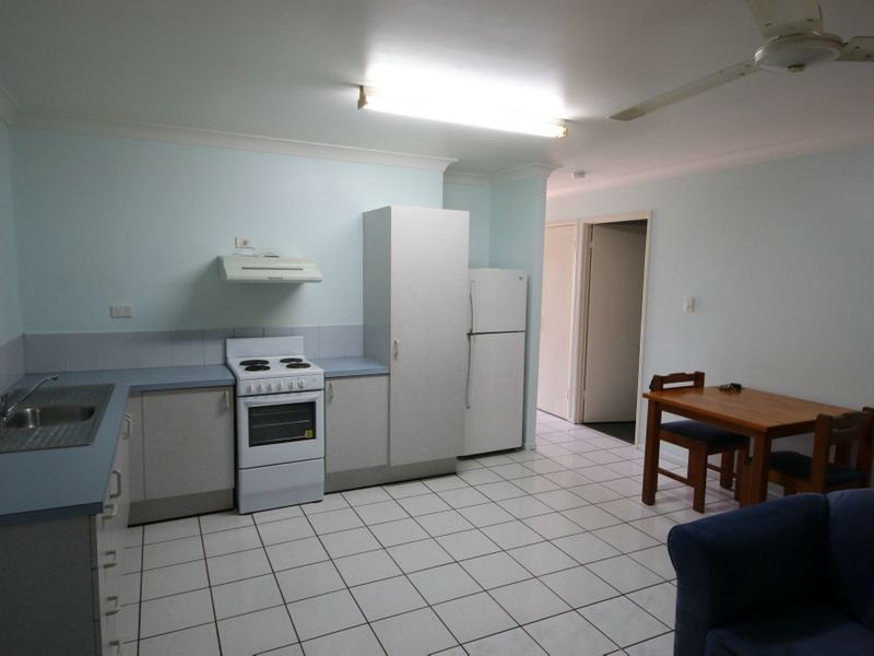 Photo - Ayr QLD 4807 - Image 2