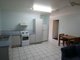 Photo - Ayr QLD 4807 - Image 2