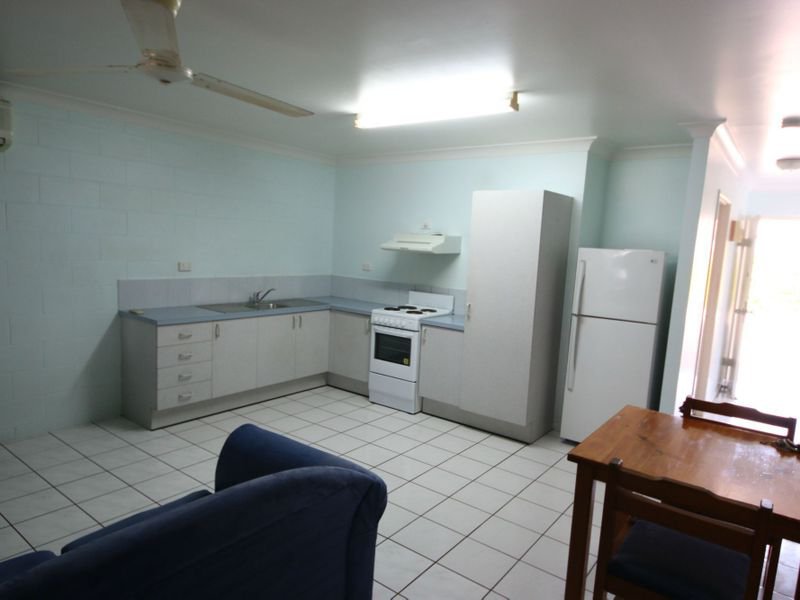Photo - Ayr QLD 4807 - Image 3