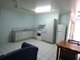 Photo - Ayr QLD 4807 - Image 3