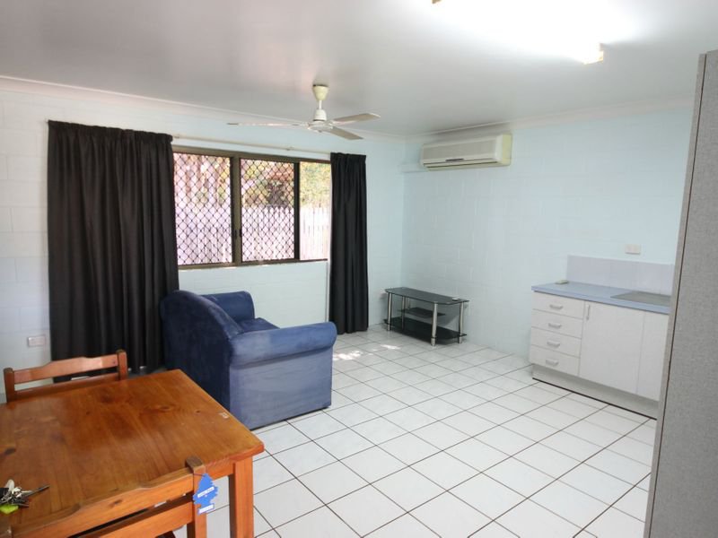 Photo - Ayr QLD 4807 - Image 4