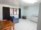 Photo - Ayr QLD 4807 - Image 4