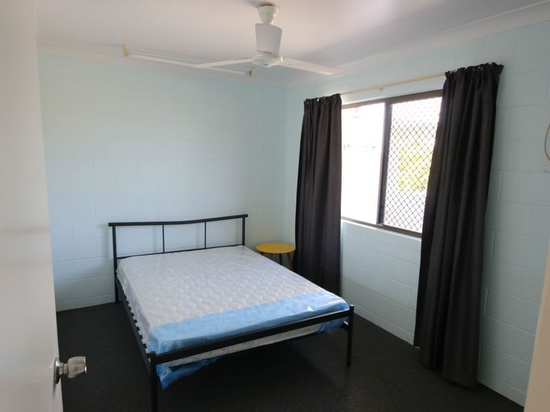 Photo - Ayr QLD 4807 - Image 5