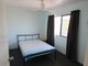 Photo - Ayr QLD 4807 - Image 5