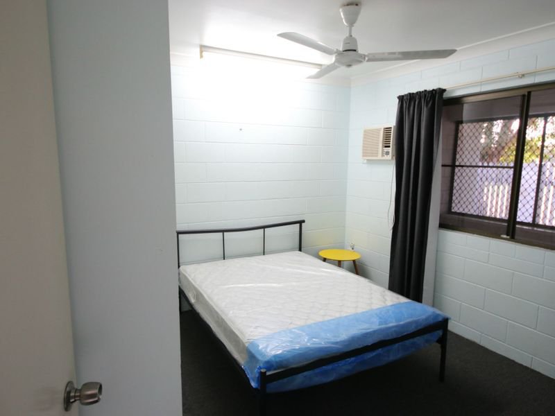 Photo - Ayr QLD 4807 - Image 6