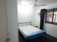 Photo - Ayr QLD 4807 - Image 6