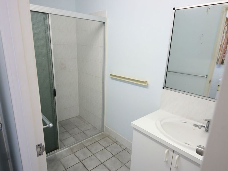 Photo - Ayr QLD 4807 - Image 7