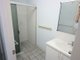 Photo - Ayr QLD 4807 - Image 7