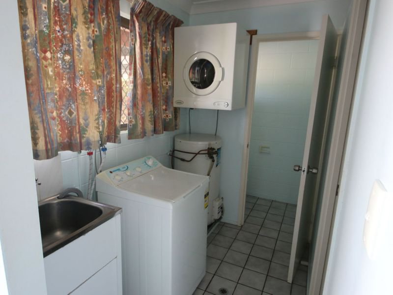 Photo - Ayr QLD 4807 - Image 8