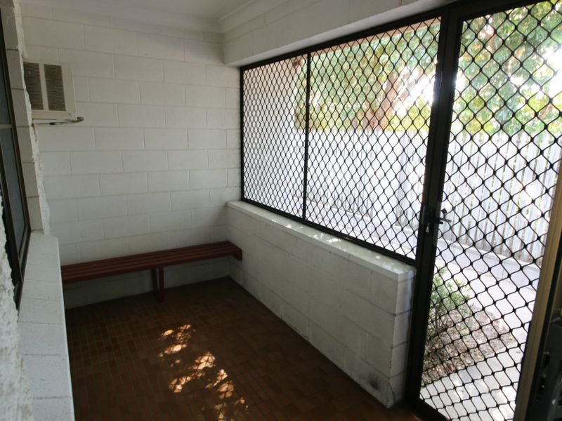 Photo - Ayr QLD 4807 - Image 9