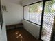 Photo - Ayr QLD 4807 - Image 9