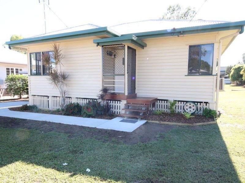 Photo - Ayr QLD 4807 - Image 1