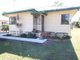 Photo - Ayr QLD 4807 - Image 1