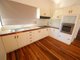 Photo - Ayr QLD 4807 - Image 4