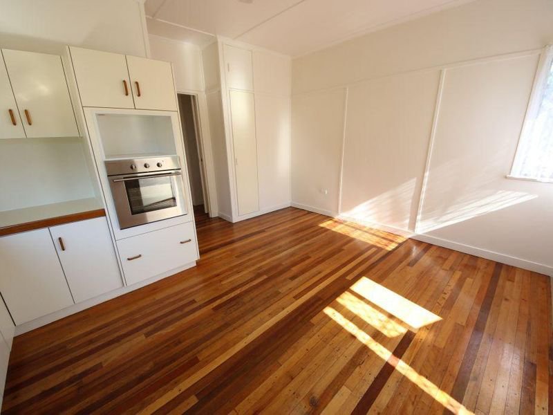 Photo - Ayr QLD 4807 - Image 5