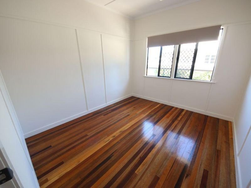 Photo - Ayr QLD 4807 - Image 6