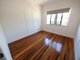 Photo - Ayr QLD 4807 - Image 6