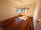Photo - Ayr QLD 4807 - Image 7