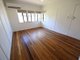 Photo - Ayr QLD 4807 - Image 8