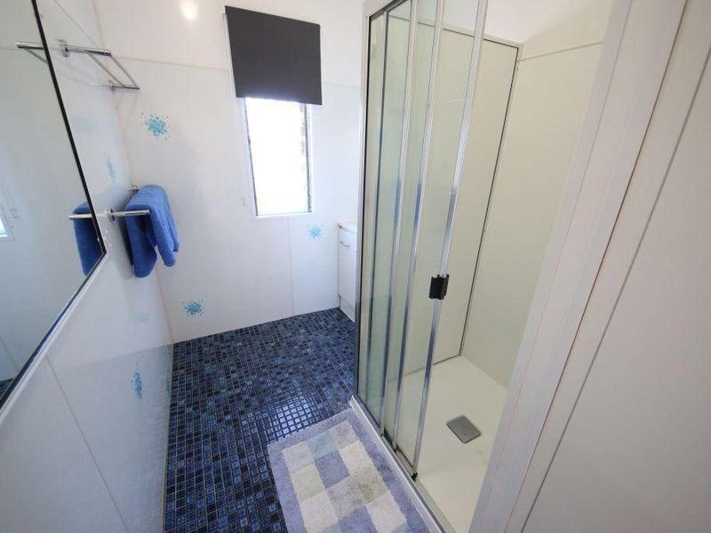 Photo - Ayr QLD 4807 - Image 9