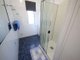Photo - Ayr QLD 4807 - Image 9