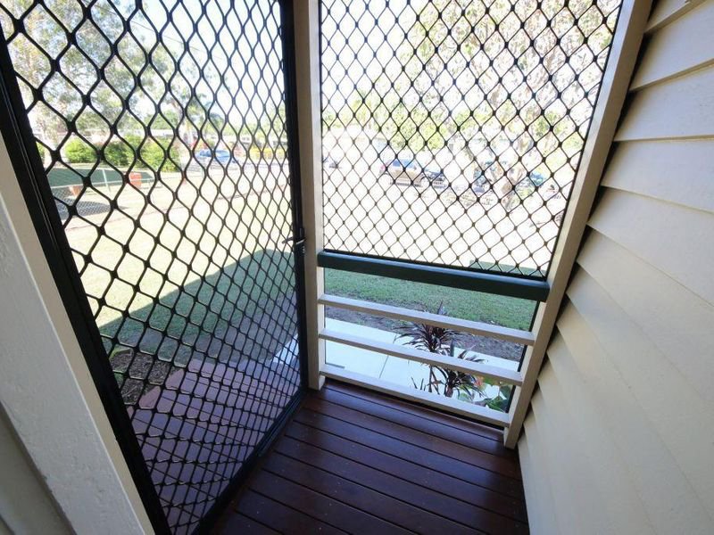 Photo - Ayr QLD 4807 - Image 11