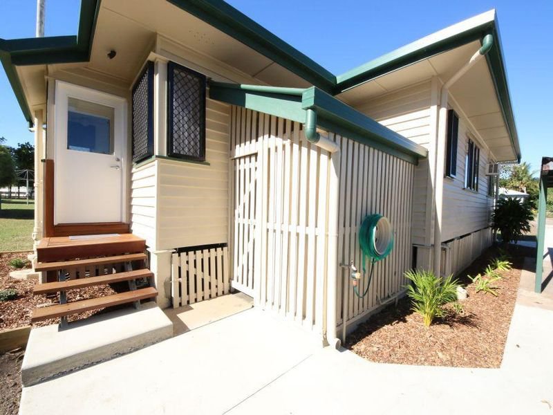 Photo - Ayr QLD 4807 - Image 12