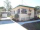 Photo - Ayr QLD 4807 - Image 13