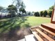 Photo - Ayr QLD 4807 - Image 14