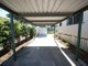 Photo - Ayr QLD 4807 - Image 15